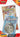 Pokémon TCG: Scarlet & Violet - Surging Sparks - Checklane Blister - 820650853319 - PKMWINKEL