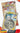 Pokémon TCG: Scarlet & Violet - Surging Sparks - Checklane Blister - 820650853319 - PKMWINKEL