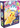 Pokémon TCG: Stellar Pikachu Collector Chest (Surging Sparks pakjes) - - PKMWINKEL