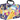 Pokémon TCG: Stellar Pikachu Collector Chest (Surging Sparks pakjes) - - PKMWINKEL