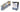 Pokemon TCG: Sword & Shield - Silver Tempest Booster Bundle - 820650851544 - PKMWINKEL