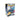 Pokemon TCG: Sword & Shield - Silver Tempest Booster Bundle - 820650851544 - PKMWINKEL