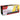 Pokemon - Trainers Toolkit 2023 - - Premium collection - PKMWINKEL
