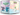 Pokemon - Trick Room 9 - Pocket Portfolio - PKMWINKEL