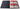 Pokemon - Twilight Masquerade 4 - Pocket Portfolio - 0074427160753 - PKMWINKEL