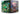 Pokemon - Twilight Masquerade 4 - Pocket Portfolio - 0074427160753 - PKMWINKEL