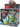 Pokemon Twilight Masquerade Boosterbox - 0820650867743 - Booster Box - PKMWINKEL