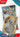 Pokemon Twilight Masquerade Checklane Pupitar - 0820650853319 - PKMWINKEL
