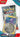 Pokemon Twilight Masquerade Checklane Toxel - 0820650853319 - PKMWINKEL