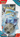 Pokemon Twilight Masquerade Premium Checklane Kingdra - 0820650857942 - PKMWINKEL