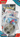 Pokemon Twilight Masquerade Premium Checklane Porygon - Z - 0820650857942 - PKMWINKEL