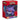Pokémon - Vinyl figure - Gengar 10 CM - - PKMWINKEL