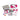 Pokemon White Flare Elite Trainer Box Reshiram - - PKMWINKEL