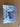 Silver Tempest Elite Trainer Box - - PKMWINKEL