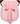 Squishmallow - Clefairy 25 cm - 0196566195424 - plush - PKMWINKEL