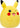 Squishmallows Pokémon Jumbo Pikachu Knipoog 60 cm - Pluche Knuffel - - PKMWINKEL