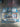Sun & Moon Trainer Kit - - PKMWINKEL