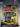 Tapu Koko Pin Collection (Sun and Moon) - - PKMWINKEL