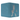 Ultra Pro 12 - Pocket Binder Elite Series Zippered – Lucario - - PKMWINKEL