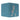 Ultra Pro Elite Series 9 Pocket Zippered Binder Lucario - - PKMWINKEL