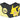 Ultra Pro Pokemon Pikachu Pro Binder 9 Pocket - - PKMWINKEL