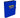 Ultra Pro Pokemon - Premium 4 - Pocket Snap Binder: Blue - - PKMWINKEL