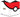 Ultra Pro - Premium 9 - Pocket PRO - Binder - Pokemon - Pokeball - - PKMWINKEL
