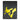 9 - Pocket Pro Binder Pikachu - Elite Series Pikachu - Ultra Pro met ritssluiting - - verzamelmap - PKMWINKEL