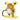 Alolan Raichu Pokémon Knuffel/Pluche 17 cm - - Pluche - PKMWINKEL