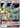 Celesteela GX 163/214 - - GX Kaart - PKMWINKEL