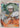 Channeler - 232/236 - Full Art Ultra Rare - - GX Kaart - PKMWINKEL