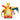 Charizard Pluche Knuffel 30CM - - Pluche - PKMWINKEL