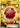 Cherish Ball - 250/236 - Secret Rare - - GX Kaart - PKMWINKEL