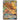 Dragonite GX - 152/236 - Ultra Rare - - GX Kaart - PKMWINKEL