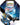 Empoleon - V Strikers Summer Tin - Pokémon TCG - - tin box - PKMWINKEL