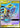 Garchomp & Giratina GX - 146/236 - Ultra Rare - - GX Kaart - PKMWINKEL