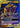 Garchomp & Giratina GX - 146/236 - Ultra Rare - - GX Kaart - PKMWINKEL