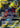 Garchomp & Giratina GX - 228/236 - Full Art Ultra Rare - - GX Kaart - PKMWINKEL