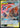 GRENINJA & ZOROARK GX 107/214 SM UNBROKEN BONDS ULTRA RARE - - GX Kaart - PKMWINKEL