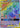 Greninja & Zoroark Gx 222/214 Rainbow Rare Pokemon UB - - GX Kaart - PKMWINKEL