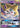 Jirachi GX - 79/236 - Ultra Rare - - GX Kaart - PKMWINKEL