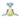 Lapras Pokémon Pluche groot (33CM) - - Pluche - PKMWINKEL