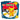 Mega Construx Pokemon - Pikachu - - action figure - PKMWINKEL