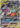 Mega Sableye & Tyranitar GX - 226/236 - Full Art Ultra Rare - - GX Kaart - PKMWINKEL