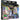 Noivern V en Rayquaza V Battle Decks Bundel - Pokémon TCG - - PKMWINKEL