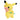 Pikachu Pluche knuffel met Bloem 25 cm Pokémon - - PKMWINKEL