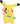 Pikachu Pluche knuffel met Bloem 25 cm Pokémon - - PKMWINKEL