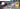 POK TCG DETECTIVE PIKACHU 3 BOOSTER BLISTER - - Detective Pikachu - PKMWINKEL