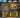 POK TCG DETECTIVE PIKACHU 3 BOOSTER BLISTER - - Detective Pikachu - PKMWINKEL
