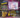 POK TCG DETECTIVE PIKACHU GX BOX MEWTWO - - Detective Pikachu - PKMWINKEL